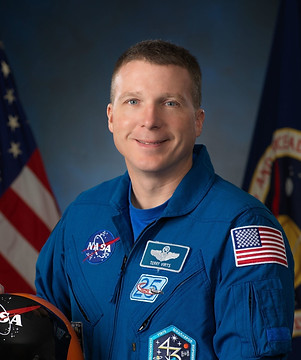 terry_virts_-_official_portrait.jpg