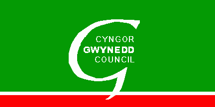 Cyngor Gwynedd Logo.gif