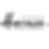 firma 1.png