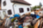 Haus-Raeumung-Wohnung-Aufloesung-1024x682.jpg