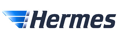 Hermes Paketshop