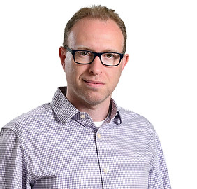 WhatsApp Image 2021-05-19 at 3.34.55 PM.