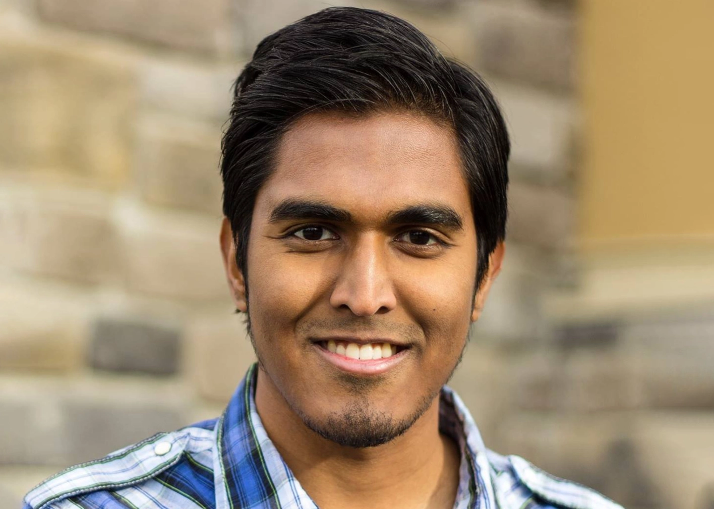 bhavesh_profilepic.webp