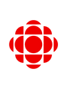 gem-red-rouge.png