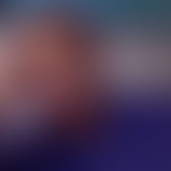 Ian Iqbal Rashid – A critically acclaimed poet, script-writer, and filmmaker