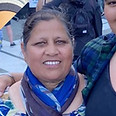 neelam-raj.jpeg