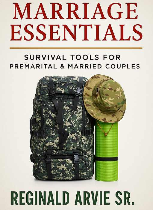 1340A0FD-4664-444B-ABD2-51939CA7FD46 2_e