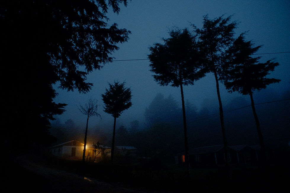 DSCF8085.JPG