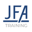 Writer: JFA Training