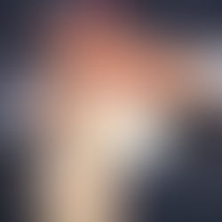 Regime Geral da Prevenção da Corrupção (RGPC): O que é, quem deve cumprir e consequências do incumprimento