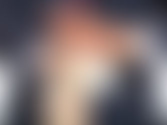 Regime Geral da Prevenção da Corrupção (RGPC): O que é, quem deve cumprir e consequências do incumprimento