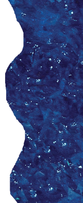 0006 (2).png