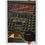 Thumbnail: Revista Babel nº 7