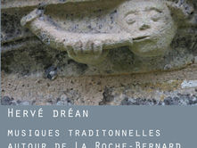 Sonous et chantous
