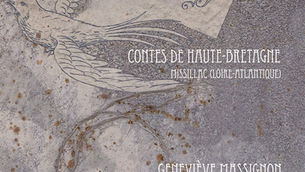 Un nouveau livre à paraître en juillet 2026...