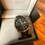 Thumbnail: TAG Heuer - CAS2110 - 2021 - Full Set 