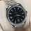 Thumbnail: Omega Seamaster Aqua Terra 2025