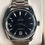 Thumbnail: Omega Seamaster Aqua Terra 2025