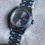 Thumbnail: Rolex Datejust 26mm