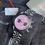 Thumbnail: Tudor Chrono Pink Dial - 2025 unworn