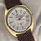 Thumbnail: Omega Constellation - Solid 18ct