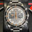 Thumbnail: Tudor Heritage Chrono 2018