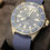 Thumbnail: Tudor Pelagos FXD MN22