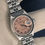 Thumbnail: Rolex Datejust 26mm