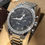 Thumbnail: Omega Speedmaster 60th Anniversary 