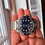 Thumbnail: Omega Seamaster - 007 60th Anniversary - 2025 unworn 