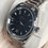 Thumbnail: Omega Seamaster Aqua Terra 2025