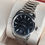 Thumbnail: Omega Seamaster Aqua Terra 2025