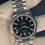 Thumbnail: Omega Seamaster Aqua Terra 2025