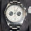 Thumbnail: Tudor Chrono white 2024