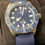 Thumbnail: Tudor Pelagos FXD MN22