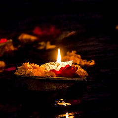 Retraite Spirituelle