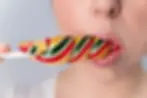 ree