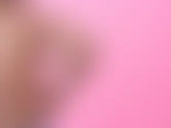 Les Poignées d'Amour : Atout Séduisant ou Complexe Inutile ?