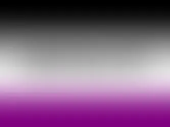Comprendre l'Asexualité : Une Exploration de la Diversité des Identités Sexuelles