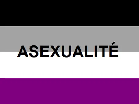 Comprendre l'Asexualité : Une Exploration de la Diversité des Identités Sexuelles