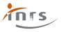 logo-INRS-RS_edited_edited.png