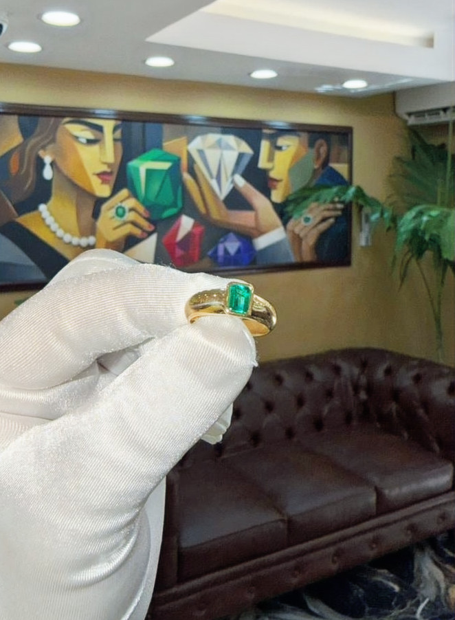 WhatsApp Image 2026-03-02 at 2.10_edited.jpg