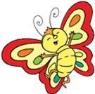 bibia_120x120.png