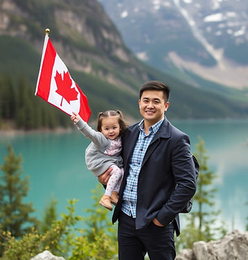 Younge professional moving to Canada with family.jpg