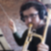 bio pic smaller.png