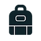 backpack.png