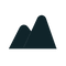 mountain-black.png