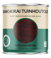 Bangkirai tuinhoutolie - Natuur Bruin 750ml 2026 (klein).png