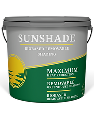 SUNSHADE FINAL.png
