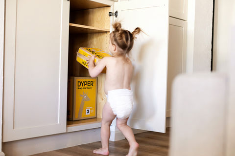 Dyper Lifestyle_Jan 2021-172.jpg